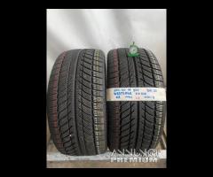 Gomme Usate WESTLAKE 235 40 18