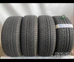 Gomme Usate HANKOOK 225 50 18