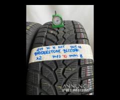 Gomme Usate BRIDGESTONE 245 70 16