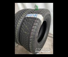 Gomme Usate BRIDGESTONE 245 70 16