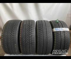 Gomme Usate MICHELIN 255 90 20