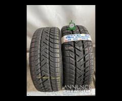 Gomme Usate PIRELLI 215 45 16