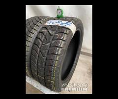 Gomme Usate PIRELLI 215 45 16