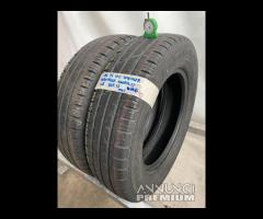 Gomme Usate HANKOOK 185 75 16