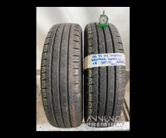 Gomme Usate HANKOOK 185 75 16