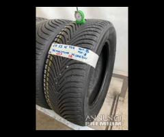 Gomme Usate BRIDGESTONE 215 55 16