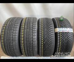 Gomme Usate BRIDGESTONE 215 55 16