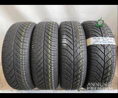 Gomme Usate CONTINENTAL 195 65 15