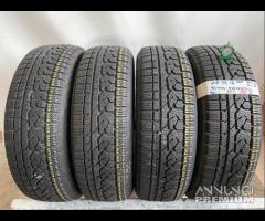 Gomme Usate KUMHO 215 70 16