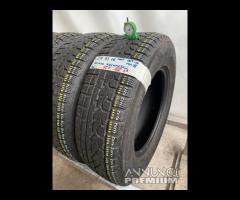 Gomme Usate KUMHO 215 70 16