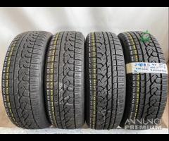 Gomme Usate MARSHAL 215 50 16