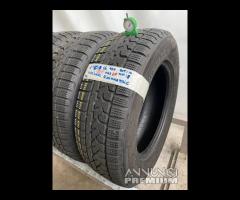 Gomme Usate MARSHAL 215 50 16