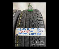 Gomme Usate HANKOOK 235 65 17