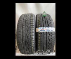 Gomme Usate HANKOOK 235 65 17