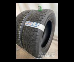 Gomme Usate HANKOOK 235 65 17