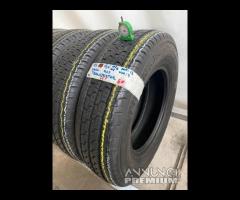 Gomme Usate WANLI 185 10 15