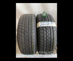 Gomme Usate CHENGSHIN 195 60 15