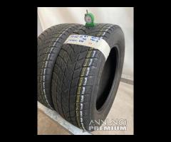 Gomme Usate CHENGSHIN 195 60 15