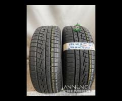 Gomme Usate YOKOHAMA 235 60 16