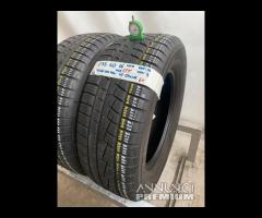 Gomme Usate YOKOHAMA 235 60 16