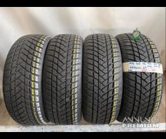 Gomme Usate GTRADIAL 195 55 16