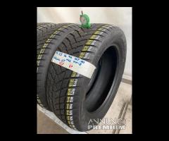 Gomme Usate GTRADIAL 195 55 16