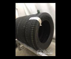 Gomme Usate HANKOOK 225 65 17