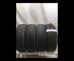 Gomme Usate HANKOOK 225 65 17