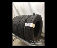 Gomme Usate KUMHO 195 75 16