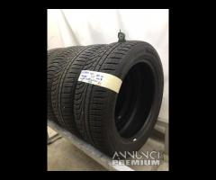 Gomme Usate HANKOOK 235 55 19 - 3