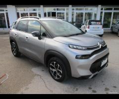 Citroen C3 Aircross C3 Aircross PureTech 110 S&S S