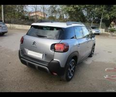 Citroen C3 Aircross C3 Aircross PureTech 110 S&S S - 6