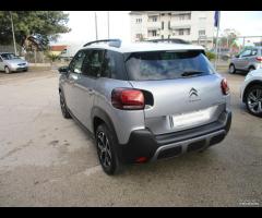 Citroen C3 Aircross C3 Aircross PureTech 110 S&S S - 7