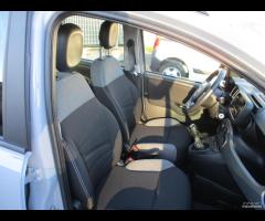 Fiat Panda 1.0 FireFly S&S Hybrid City Life - 10