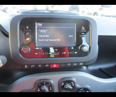 Fiat Panda 1.0 FireFly S&S Hybrid City Life - 14