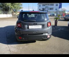 Jeep Renegade 1.0 T3 NIGHT EAGLE 120 CV