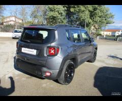 Jeep Renegade 1.0 T3 NIGHT EAGLE 120 CV - 6