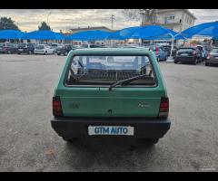 Fiat Panda 900 Young - OK Neopatentati - 6