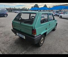 Fiat Panda 900 Young - OK Neopatentati - 7