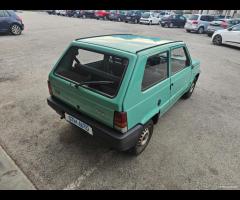 Fiat Panda 900 Young - OK Neopatentati - 8