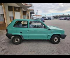 Fiat Panda 900 Young - OK Neopatentati - 9