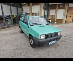 Fiat Panda 900 Young - OK Neopatentati - 10