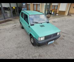 Fiat Panda 900 Young - OK Neopatentati - 11