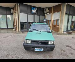 Fiat Panda 900 Young - OK Neopatentati - 12