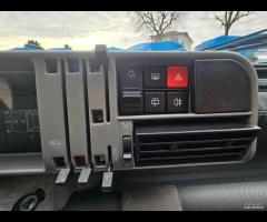 Fiat Panda 900 Young - OK Neopatentati - 16