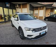 Volkswagen Tiguan Allspace - 2.0 TDI DSG - 10