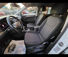 Volkswagen Tiguan Allspace - 2.0 TDI DSG - 13