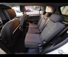 Volkswagen Tiguan Allspace - 2.0 TDI DSG - 14