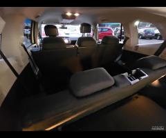 Volkswagen Tiguan Allspace - 2.0 TDI DSG - 23