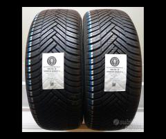 2 GOMME 235 55 18 HANKOOK A7313